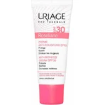 Uriage Rosaliane Face Moisturising Cream SPF30 Крем для лица против покраснений с центеллой азиатской 40 мл: цены и характеристики