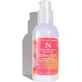 Bumble and Bumble Hairdresser's Invisible Oil Ultra Rich Hyaluronic Nourishing Hair Oil 100ml