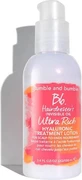 Bumble and Bumble Hairdresser's Invisible Oil Ultra Rich Hyaluronic Nourishing Hair Oil 100ml