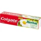 Colgate Herbal Original Зубная паста 100 мл