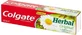 Colgate Herbal Original Зубна паста 100 мл