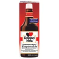 Доппельгерц Энерготоник-H, 500 мл