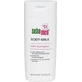 Sebamed Специальное регенерирующее молочко для тела для сухой и чувствительной кожи 200 мл