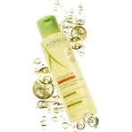A-Derma Exomega Очищающее масло для тела, подходящее для атопичной кожи 200 мл: цены и характеристики