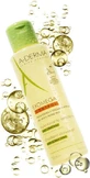 A-Derma Exomega Олія для очищення тіла, що підходить для атопічної шкіри 200 мл