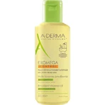A-Derma Exomega Очищающее масло для тела, подходящее для атопичной кожи 200 мл: цены и характеристики