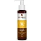 Сонцезахисний крем для обличчя та тіла Messinian Spa SPF50 Спрей 100 мл