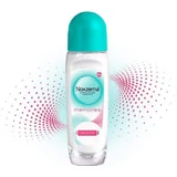Noxzema Memories Дезодорант 48h Roll-On 75 мл