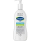 Cetaphil Pro Itch Control Зволожуючий відновлюючий лосьйон для атопічної шкіри 295мл