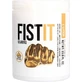 Shots Fist It Numbing Anal Lubricating Gel 1000ml