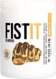 Shots Fist It Numbing Anal Lubricating Gel 1000ml