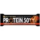 Go On Nutrition Premium Whey Сывороточный батон с 50% протеином и вкусом печенья и сливок 40 гр.