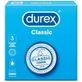 Durex Пресервант натуральний 3шт