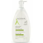 A-Derma Les Indispensables Успокаивающий пенящийся гель 750 мл: цены и характеристики