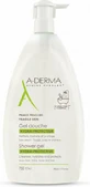 A-Derma Les Indispensables Заспокійливий заспокійливий піноутворюючий гель 750мл