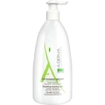 A-Derma Les Indispensables Успокаивающий пенящийся гель 750 мл: цены и характеристики