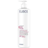 Eubos Basic Care Красный лосьон для тела 400 мл