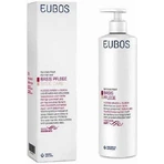 Eubos Basic Care Червоний лосьйон для тіла 400мл: ціни та характеристики