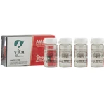Vita Hair Professional 5202663230342: цены и характеристики