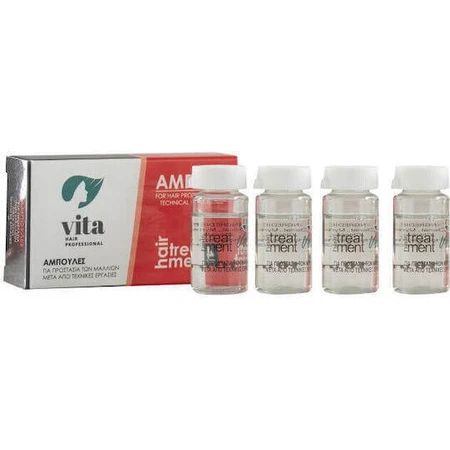 Vita Hair Professional 5202663230342: цены и характеристики