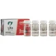 Vita Hair Professional 5202663230342