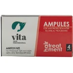Vita Hair Professional 5202663230342: цены и характеристики