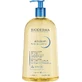 Bioderma Atoderm Ультрапоживна олія для очищення тіла для сухої та дуже сухої шкіри, підходить для атопічної шкіри 1000мл