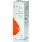 Target Pharma Hydrovit Select Hydrovit Select Увлажняющая дневная эмульсия для лица 24 часа против пятен и покраснений с пантенолом 50 мл: цены и характеристики