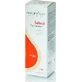 Target Pharma Hydrovit Select Hydrovit Select Увлажняющая дневная эмульсия для лица 24 часа против пятен и покраснений с пантенолом 50 мл