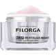 Filorga NCEF-Revitalize Ночной увлажняющий крем для лица 50 мл