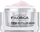 Filorga NCEF-Revitalize Ночной увлажняющий крем для лица 50 мл