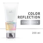 Кондиціонер для підтримки кольору волосся Wella Colormotion 200 мл: ціни та характеристики