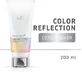 Wella Colormotion Кондиционер для поддержания цвета волос 200 мл