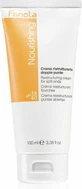 Fanola Nourishing Restructuring Cream Leave-in Hair Care Кондиционер для сухих волос 100 мл