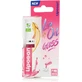 Liposan Gloss Lip Oil Рожева олія для губ 5.1гр