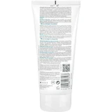 Інтенсивний гель для обличчя Bioderma Atoderm 200 мл