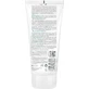 Інтенсивний гель для обличчя Bioderma Atoderm 200 мл