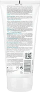 Інтенсивний гель для обличчя Bioderma Atoderm 200 мл