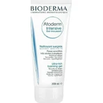 Інтенсивний гель для обличчя Bioderma Atoderm 200 мл: ціни та характеристики