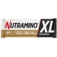 Протеїновий батончик Nutramino XL 30гр зі смаком шоколаду та арахісу 74гр