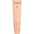 Caudalie Vinocrush Skin Tint Shade 2 Увлажняющий и тонирующий крем для лица с гиалуроновой кислотой и пребиотиками 30 мл: цены и характеристики