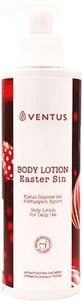 Ventus Easter Sin Крем для тела 250 мл
