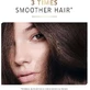 Wella Luminous Розгладжуюча живильна олія для волосся 100 мл