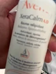 Eau Thermale Avène Xeracalm A.d Atopic регенерирующий увлажняющий крем для кожи 400 мл