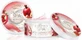 Pure Essence Dermo Dermo Spa Pomegranate Body Moisturising Butter for Dry Skin 200ml