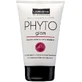 Маска для волосся Lorvenn Phyto Glam Glam Захист кольору та блиск, що зберігає колір 100 мл