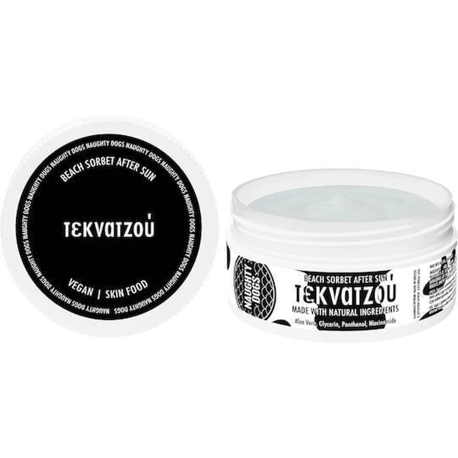 Продукты после Beach Beach Sorbet Beach Sorbet Teknatzu 200 Ml: цены и характеристики