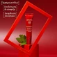 Apivita Beevine Elixir Еліксир проти зморшок і тонізуючий крем для шкіри навколо очей і губ з гіалуроновою кислотою та колагеном 15мл