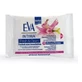 InterMed Eva Intima Fresh & Clean Eva Intima Fresh & Clean Pocket Size Pocket Size Towelettes Wipes 10pcs