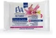 InterMed Eva Intima Fresh &amp; Clean Eva Intima Fresh &amp; Clean Pocket Size Pocket Size Towelettes Wipes 10pcs